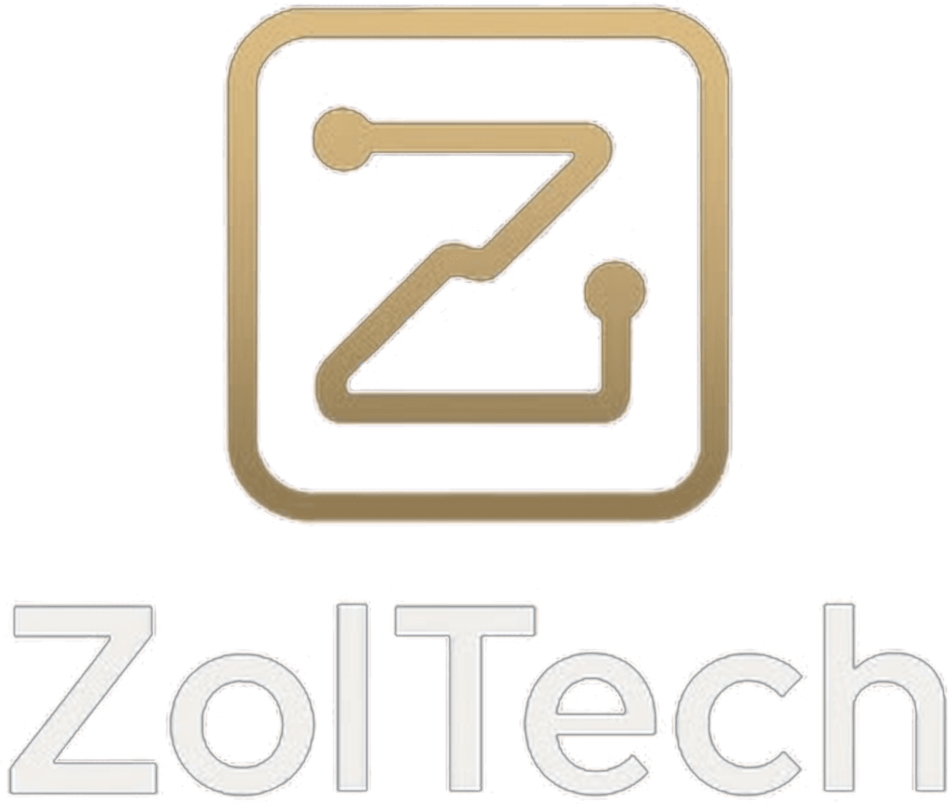 ZolTech